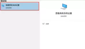 ŷ½����5���˽������������ų�ָ��