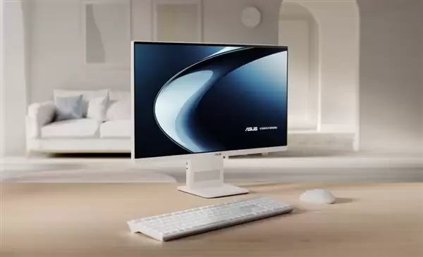 ȫ���׿�����Xһ������У����׻��� 23.8Ӣ�紥����