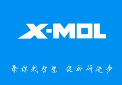 XMol文献PDF下载方法详解_wishdown.com XMol文献PDF下载方法详解_wishdown.com