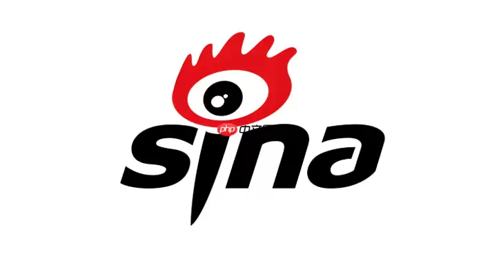 ΢����ҳ���¼��� ���Զ˹ٷ���¼��ַ