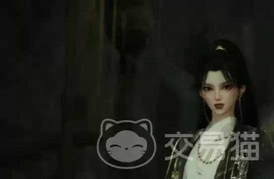 �߽���̷ȫ��ɫ�����趨�������ϵ��Ƚ���
