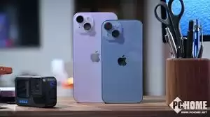 iPhone15ϵ���Ǽ�2000Ԫ������Ԥ�����г�����