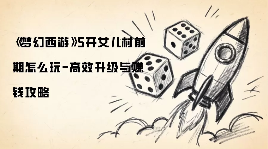 �λ������忪Ů�������ֹ��� ǰ�ڸ�Ч����׬Ǯָ��