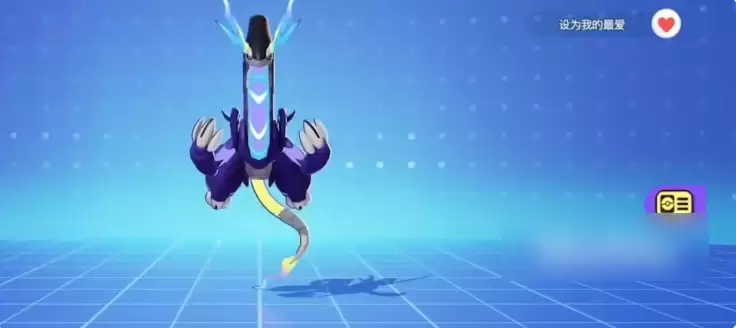 ���նټ�����ʽ������ʵս�淨ָ��