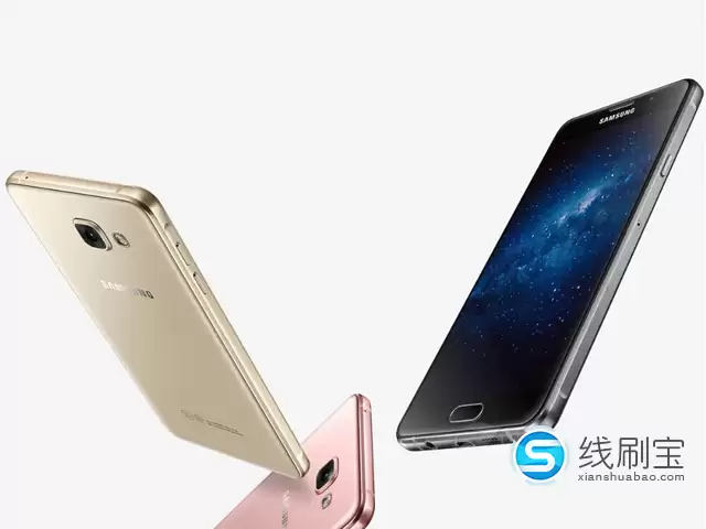 ����A7108˫4G��ˢ���̳� ��ϸ������ע������