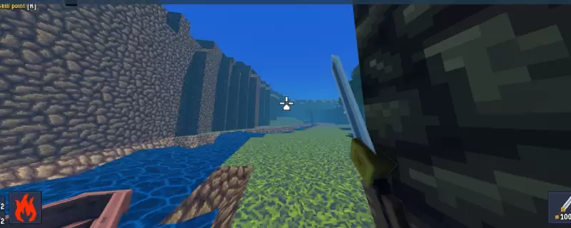 ��̤��ʿð��������¥������2��ȡλ�ù���