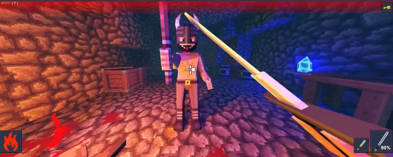 ��̤��ʿð��������¥������λ�û�ȡ����