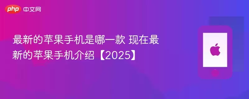 2026�����¿�ƻ���ֻ��ͺ��빺��ָ��