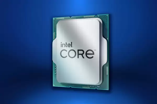 Intel Nova Lake�������ر�������8��E����P�˴���ǿ�����
