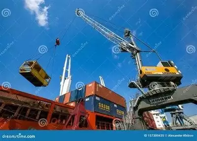 ԭ��ħ��Կ����ۻ�ȡ�������