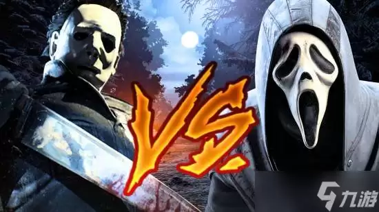 ����ɱ��1v1ģʽ���Կ��� ��ҿ�����������������