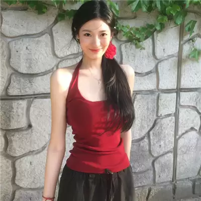 女生薄荷网名精选100个清新简约风格推荐_wishdown.com 女生薄荷网名精选100个清新简约风格推荐_wishdown.com