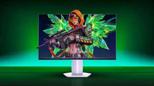 599Ԫ�����񷢲����ż��羺��ʾ����1080P/300Hz