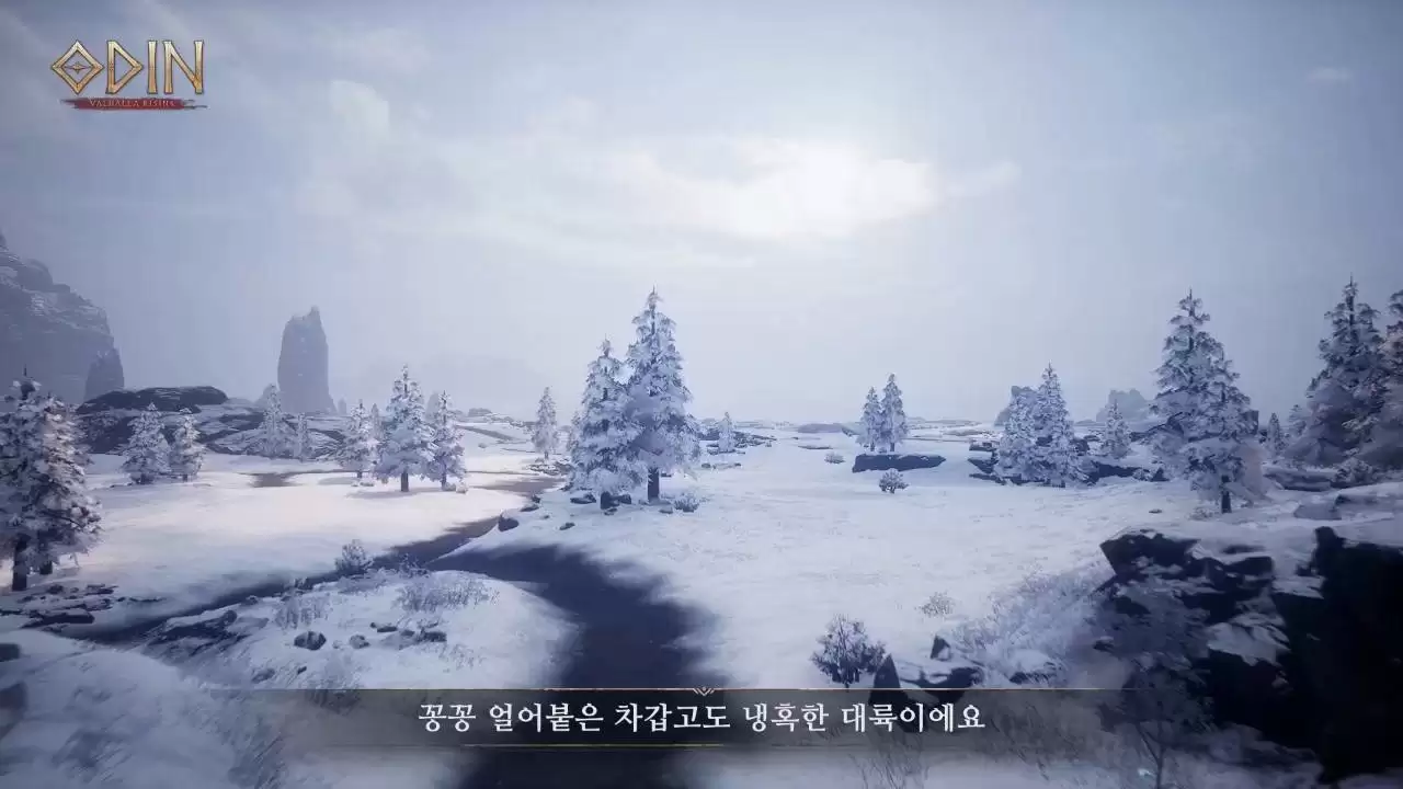 �¶�����ŵ������Ϳ�������еĽ�ɫ����