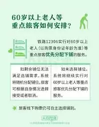 12306卧铺下铺购票技巧与选座方法_wishdown.com 铁路12306如何购买卧铺下铺车票