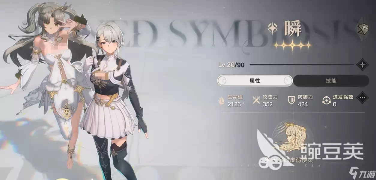 �黷��������ʹ��������ȡ��������
