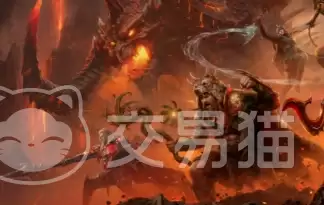 暗黑破坏神不朽四周年庆典活动福利全解析_wishdown.com 暗黑破坏神不朽四周年庆典活动福利全解析_wishdown.com