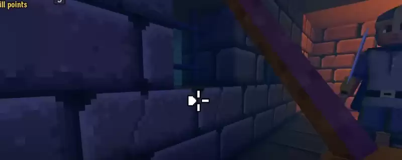 ��̤��ʿð��а��ͽ���ؼ�����1��ȡλ�ù���