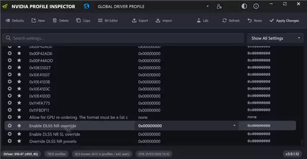 ����AI����Ҳ��������DLSS 5���Ľ������ˣ��＾��ʽ����