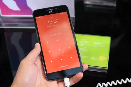 vivo Z5�ֻ����ٷ�Ӧ��������� һ����ˢ�̳�