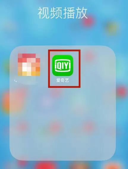 �����ջ�Ա�Զ����ѹرշ�����ϸ����