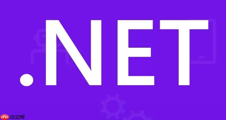 NET��HttpClient����POST�������ϸ������ʾ��