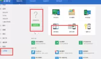 �ƶ�����ɾ�������ͷŴ洢�ռ䷽���̳�
