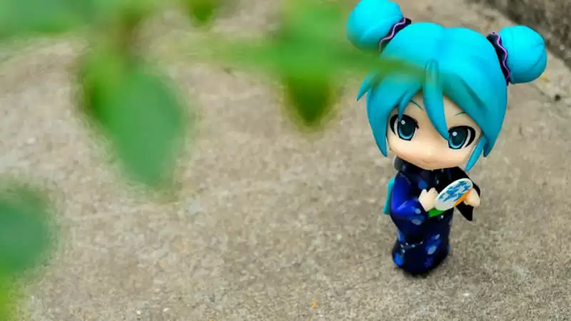 �����˱�ֻ��˵�������������������