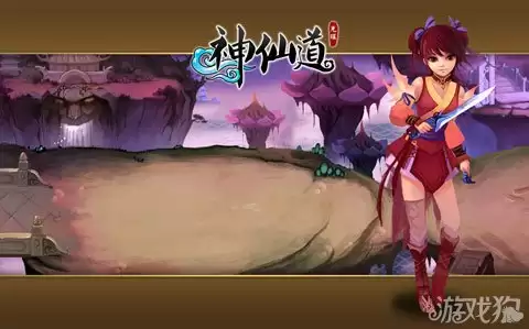 ���ɵ�ʮ����Ф����ؿ�ͨ�ش��������Ƽ�