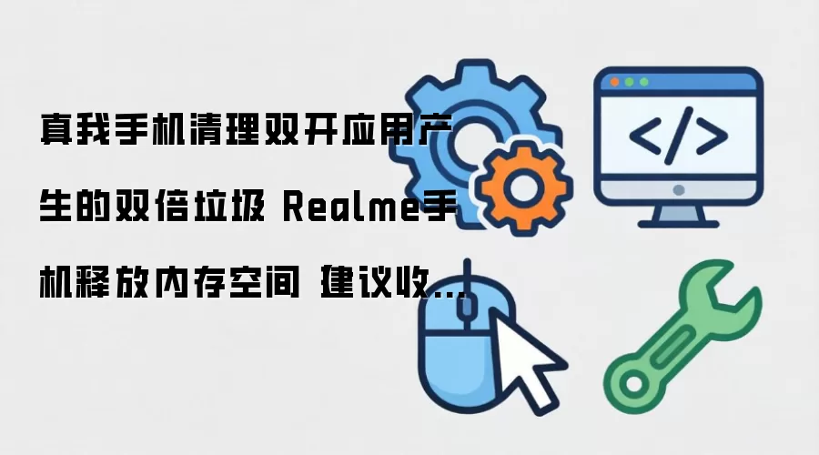 �����ֻ�˫��Ӧ�����������̳� �ͷ�˫���ڴ�ռ�