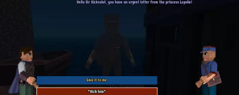 ��̤��ʿð��28������ͨ���� ����һ����λ�����