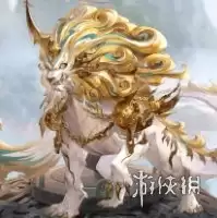 《三国志幻想大陆》狻猊怎么样 灵宠狻猊图鉴