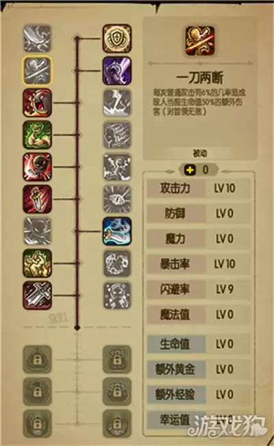 ̰�����߱�����2026�����淨�뼼�ܼӵ㹥��