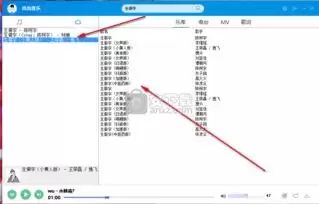 Melody�����л���ҳ�񵥷����̳�