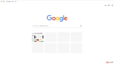 �ȸ������PC��ٷ����ص�ַ�밲װָ��