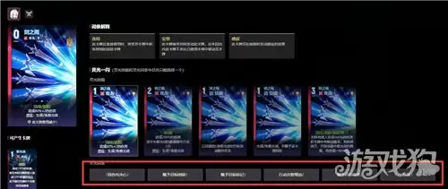 ����˼�ξ�������������� ʲô��������