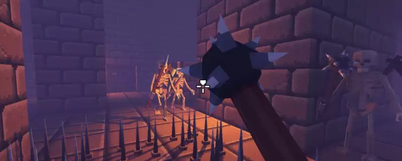 ��̤��ʿ��ð�ջ���֮ҩ�����ȡλ�����
