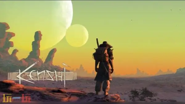 单人沙盒RPG《Kenshi》新史低!仅25.2元_wishdown.com 单人沙盒RPG《Kenshi》新史低!仅25.2元_wishdown.com