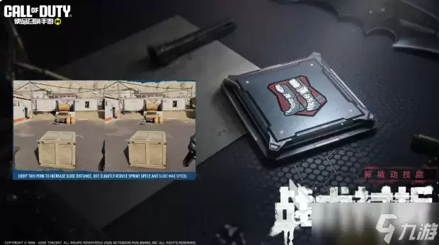 使命召唤手游安卓版BAL27武器使用技巧与配件搭配指南_wishdown.com 使命召唤手游BAL27介绍 使命召唤手游BAL27怎么样