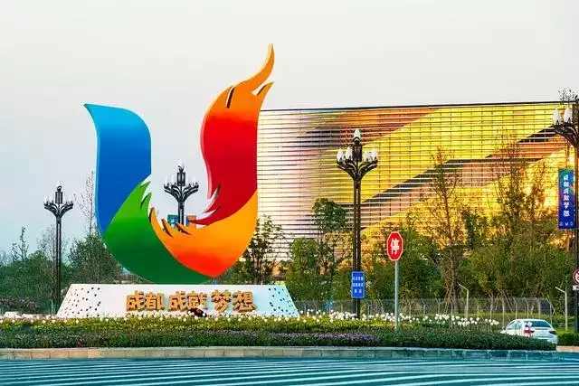 �ɶ����˻��ɫ������س��л��������¾���