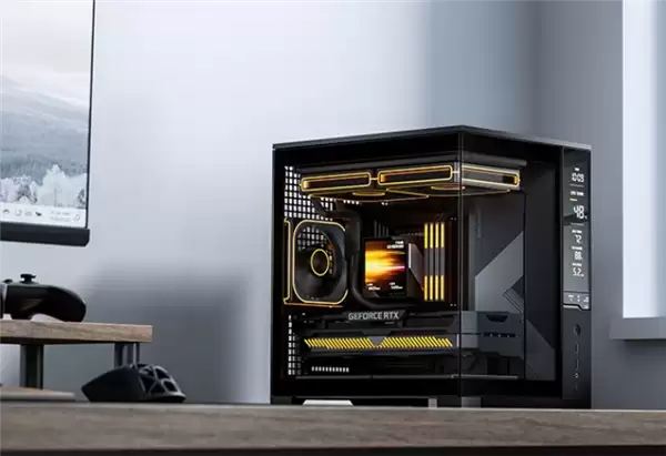 ��˼��D34 M-ATX�������� С�ͺ����������Ӳ�������