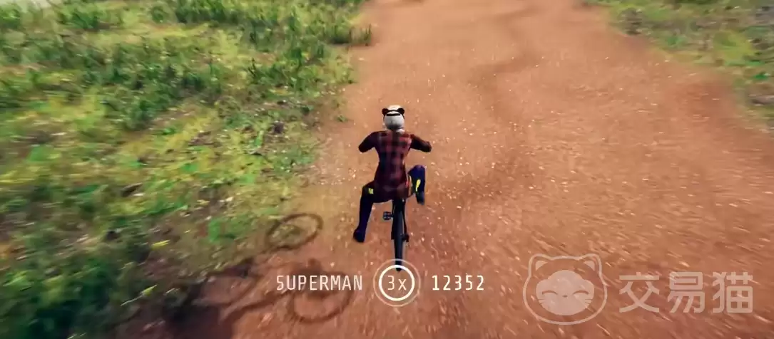 �ٽ����߹���ʱ��ȷ����ʽ���������ѹ���