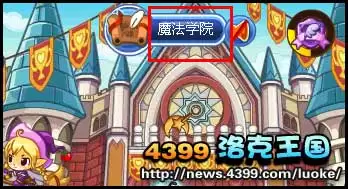 ����������ܵ����Ҿ���λ������뷽�����