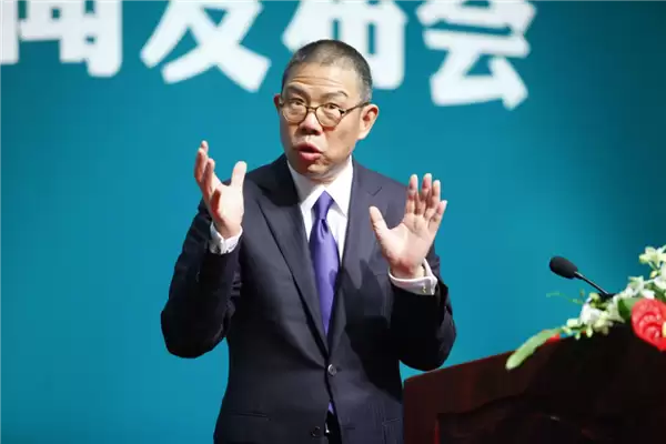 卖水的钟睒睒 砸5亿盯上固态电池_wishdown.com 卖水的钟睒睒 砸5亿盯上固态电池_wishdown.com