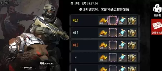 僵尸前线3D全能挑战行动介绍_wishdown.com 僵尸前线3D全能挑战行动介绍_wishdown.com