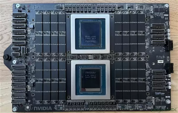 NVIDIA Vera CPU首测性能超越x86双雄Intel与AMD_wishdown.com 88核打128核!NVIDIA Vera CPU首测称王:x86双雄Intel、AMD全输了