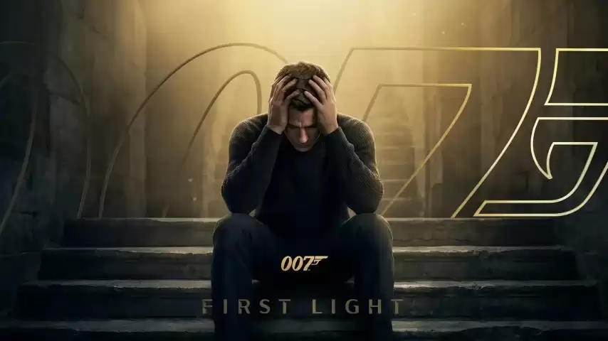 007��Ϸ����ǰ��D�����ƽ� �������Ȩ������������