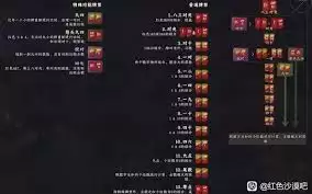��ɫɳĮ���ƹ���������������ż���