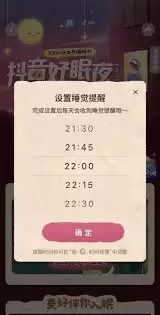 ��������ҹ��ٰ�ص�����뷽ʽ���