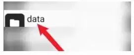 MT管理器修改游戏教程:新手入门到精通指南_wishdown.com mt管理器怎么修改游戏